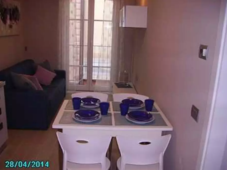 Immagine 7 di Appartamento in vendita  in via ceriale a Loano