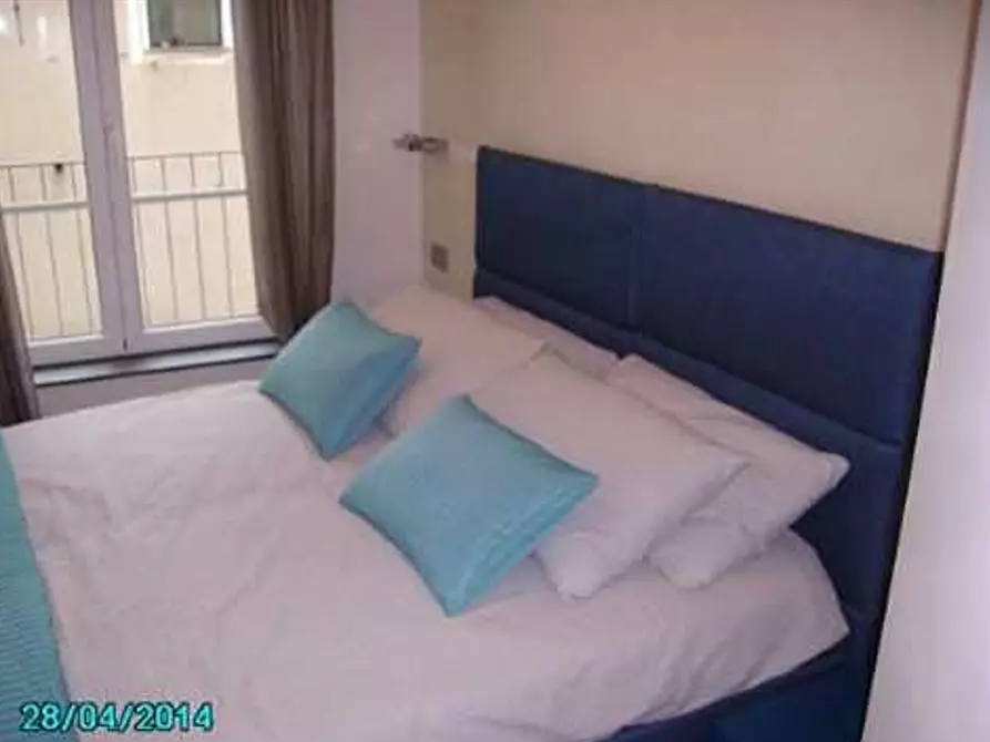 Immagine 8 di Appartamento in vendita  in via ceriale a Loano