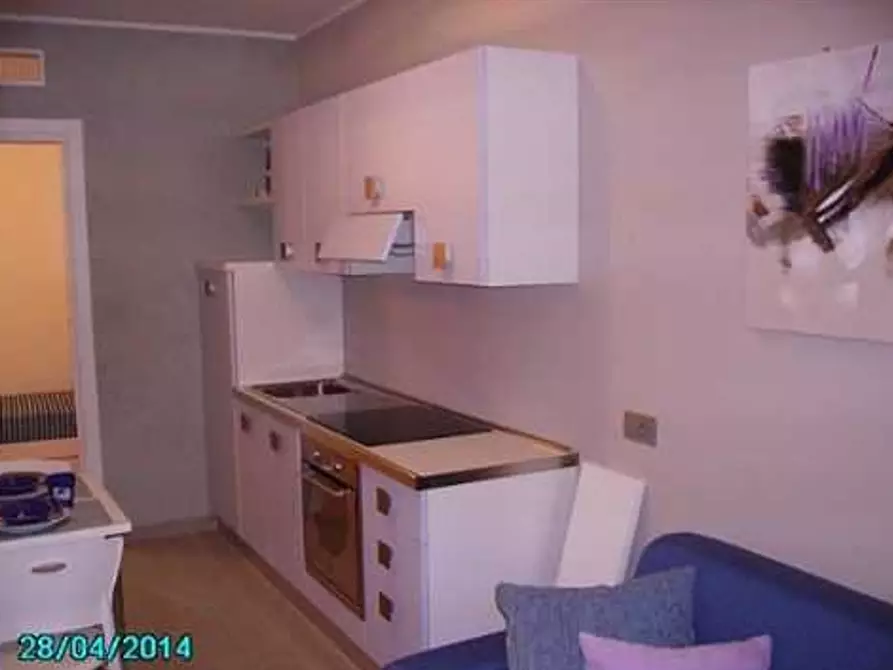 Immagine 5 di Appartamento in vendita  in via ceriale a Loano