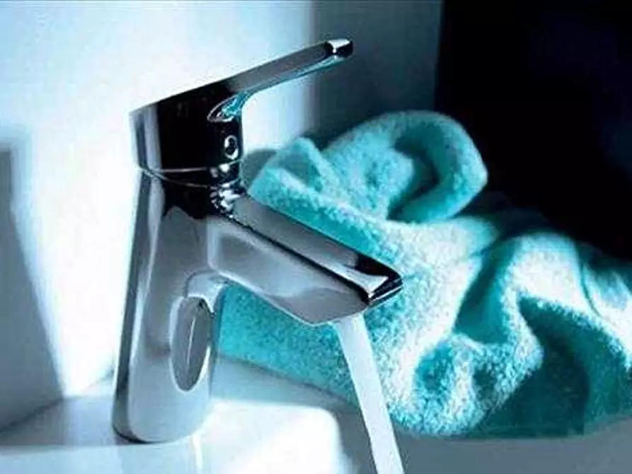 Immagine 8 di Appartamento in vendita  in v,albenga a Ceriale