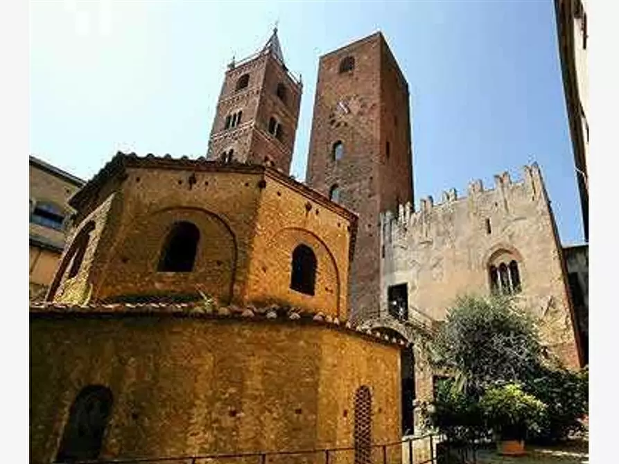 Immagine 7 di Appartamento in vendita  in v,albenga a Ceriale