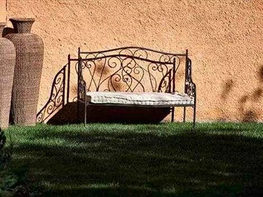 Immagine 7 di Villa in vendita  a Alassio