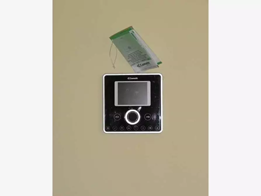 Immagine 8 di Appartamento in vendita  in via mazzini a Finale Ligure