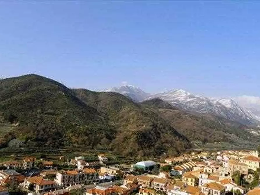 Immagine 9 di Appartamento in vendita  in via mazzini a Finale Ligure