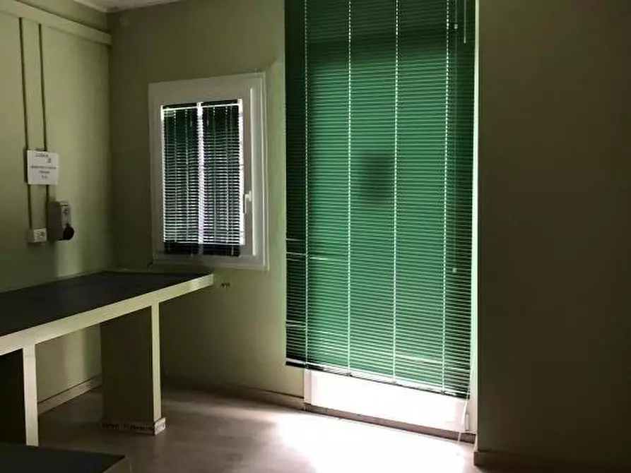 Immagine 6 di Capannone industriale in affitto  a Verona