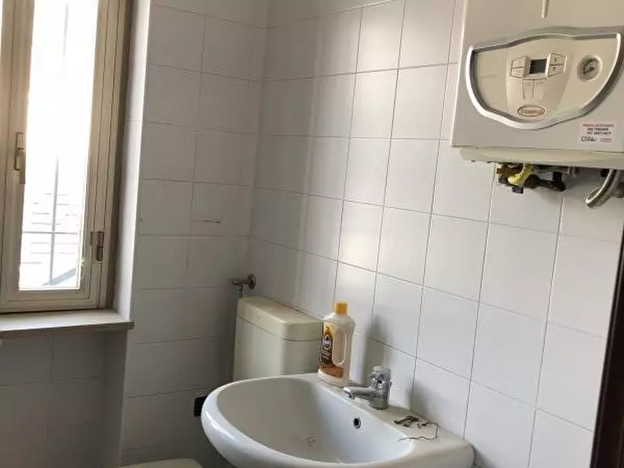 Immagine 20 di Ufficio in affitto  in Via Ciro Ferrari a Verona