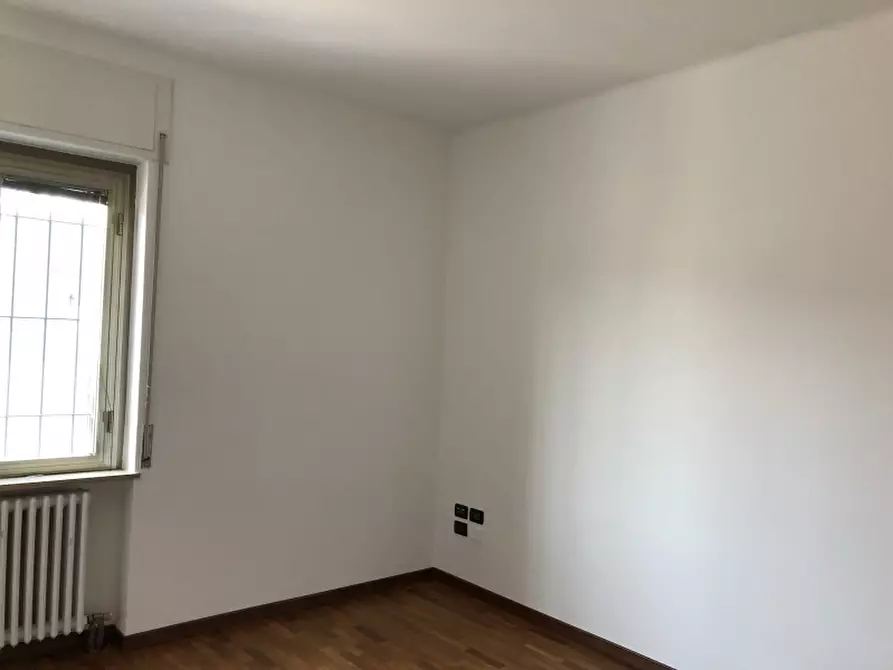 Immagine 21 di Ufficio in affitto  in Via Ciro Ferrari a Verona