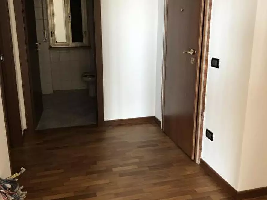 Immagine 23 di Ufficio in affitto  in Via Ciro Ferrari a Verona