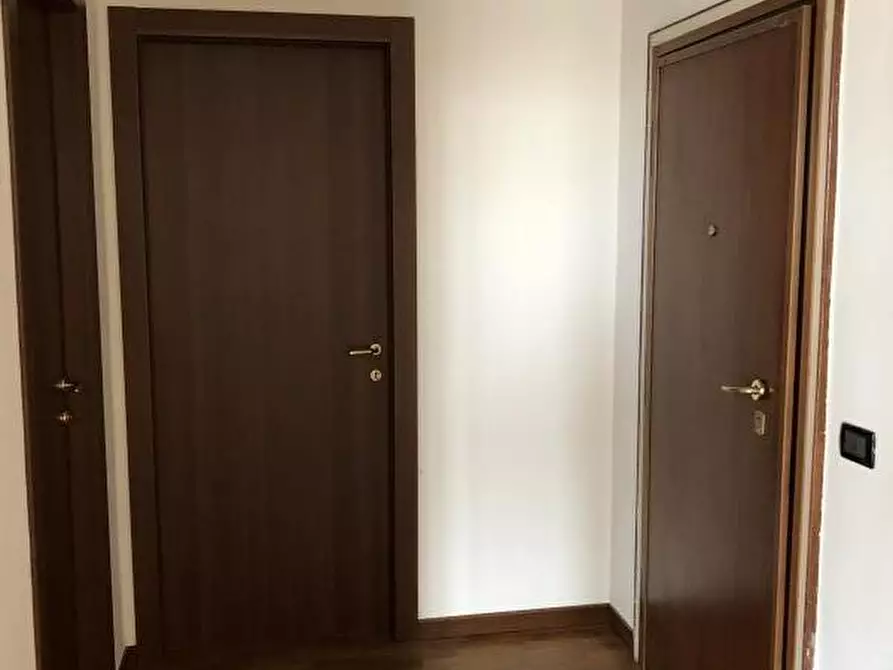 Immagine 24 di Ufficio in affitto  in Via Ciro Ferrari a Verona