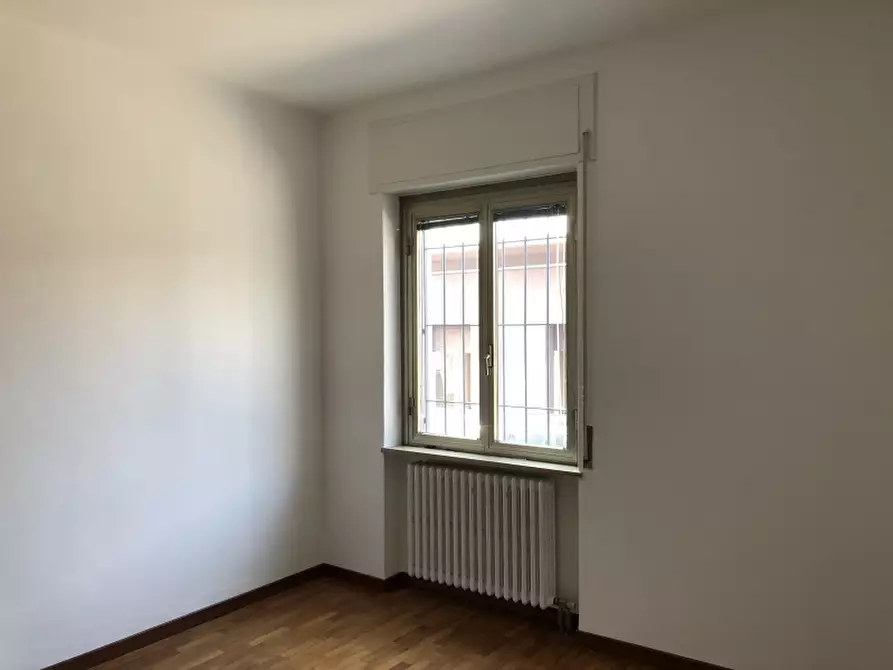 Immagine 26 di Ufficio in affitto  in Via Ciro Ferrari a Verona