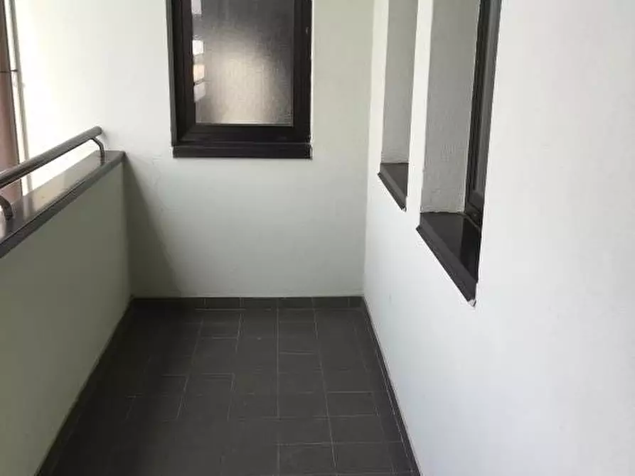 Immagine 7 di Ufficio in affitto  in Via Messedaglia a Verona