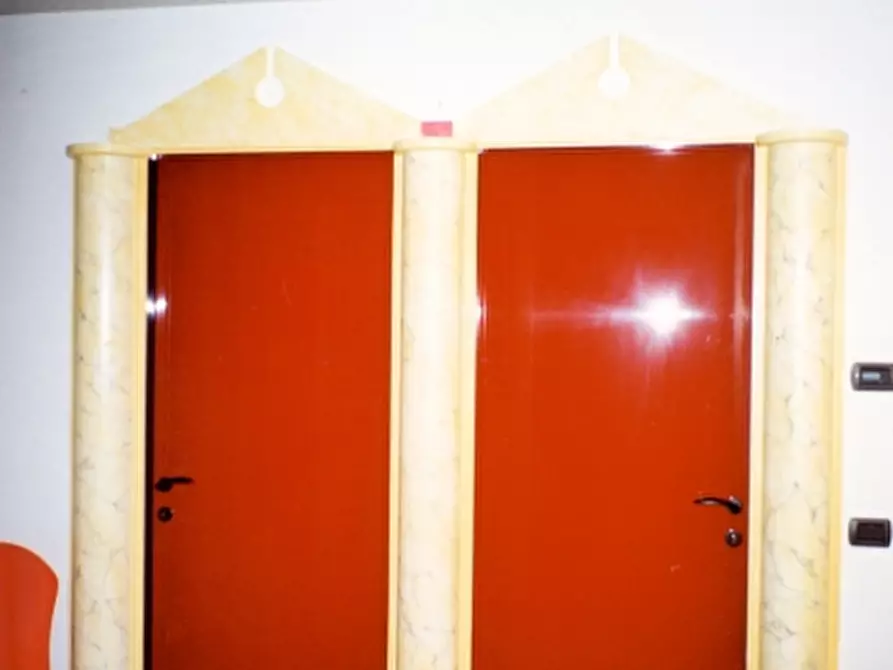 Immagine 9 di Ufficio in vendita  in Viale del Lavoro 43 a Verona