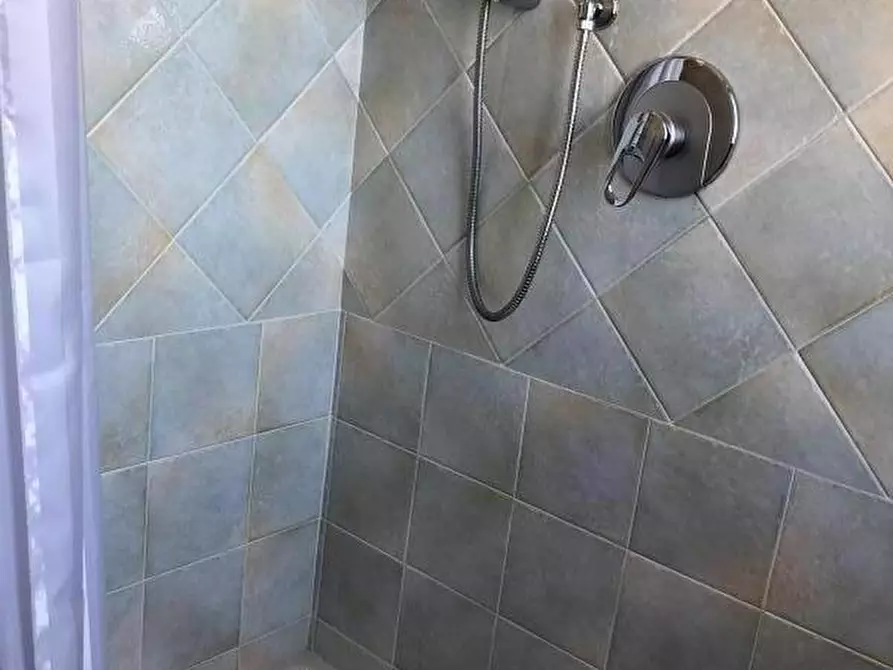 Immagine 24 di Ufficio in vendita  in Viale del Lavoro 43 a Verona