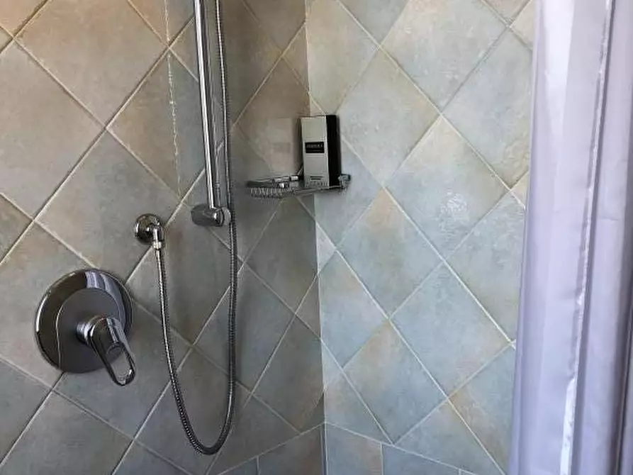 Immagine 25 di Ufficio in vendita  in Viale del Lavoro 43 a Verona