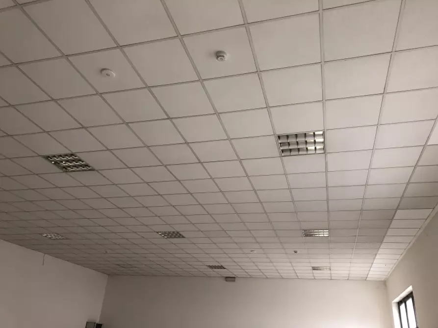 Immagine 13 di Laboratorio in vendita  in Via Evangelista Torricelli a Verona