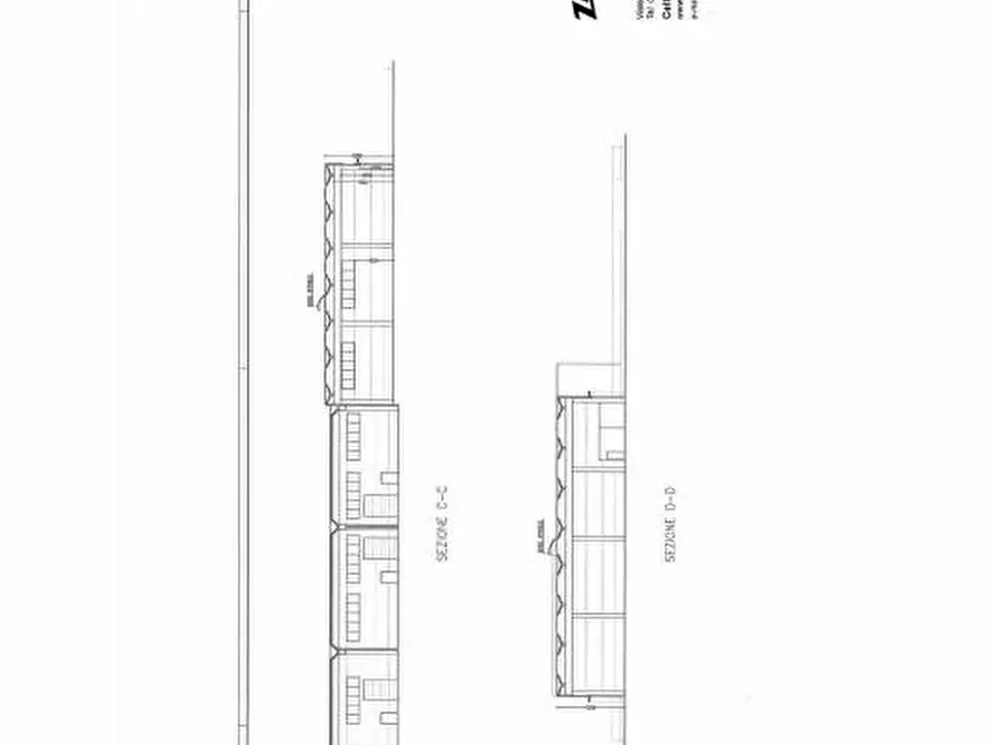 Immagine 20 di Capannone industriale in vendita  in Via Bovolino a Buttapietra