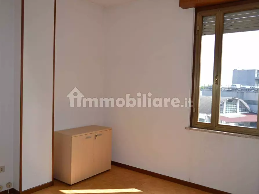 Immagine 11 di Ufficio in vendita  in Viale del Lavoro 41 a Verona