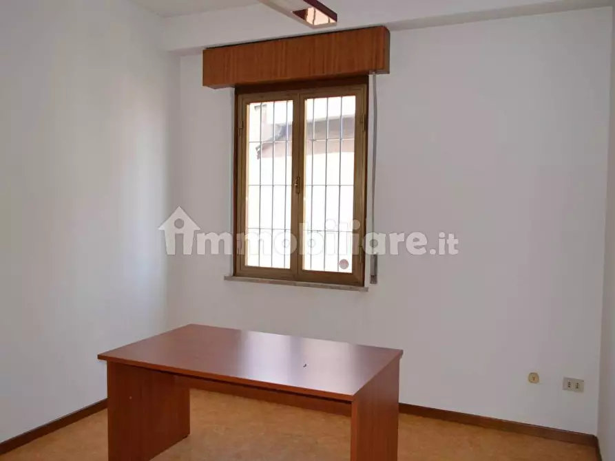 Immagine 15 di Ufficio in vendita  in Viale del Lavoro 41 a Verona