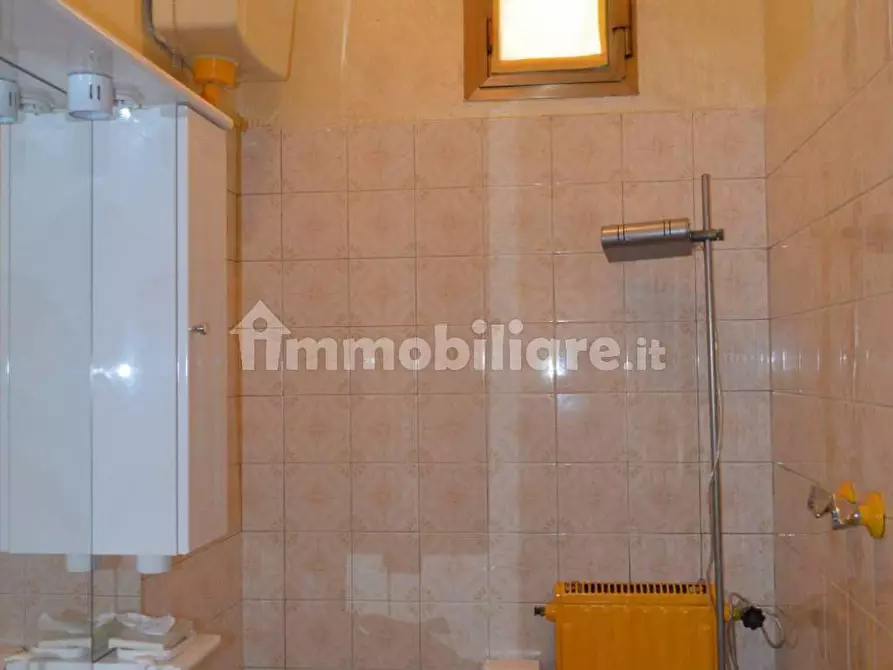 Immagine 16 di Ufficio in vendita  in Viale del Lavoro 41 a Verona