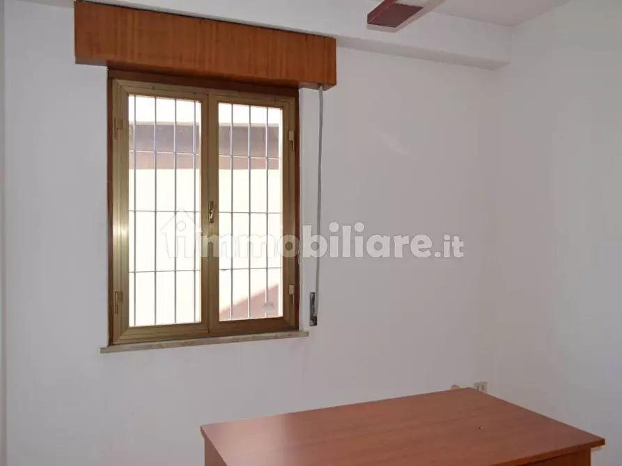 Immagine 8 di Ufficio in vendita  in Viale del Lavoro 41 a Verona