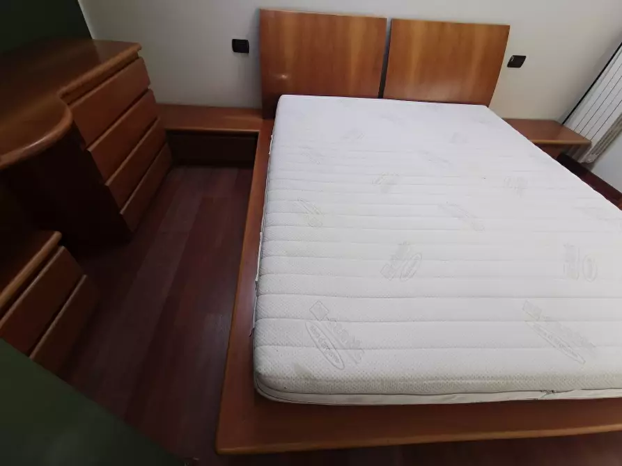 Immagine 20 di Appartamento in affitto  a Bovisio-Masciago