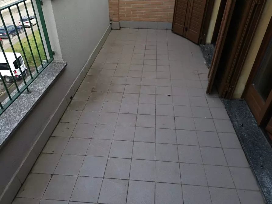 Immagine 12 di Appartamento in affitto  a Bovisio-Masciago