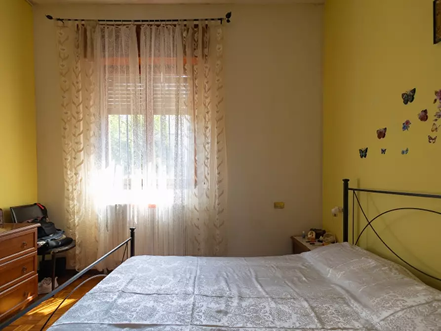 Immagine 11 di Appartamento in vendita  a Bovisio-Masciago