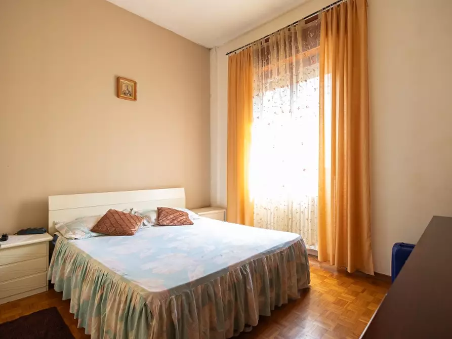 Immagine 16 di Appartamento in vendita  a Bovisio-Masciago