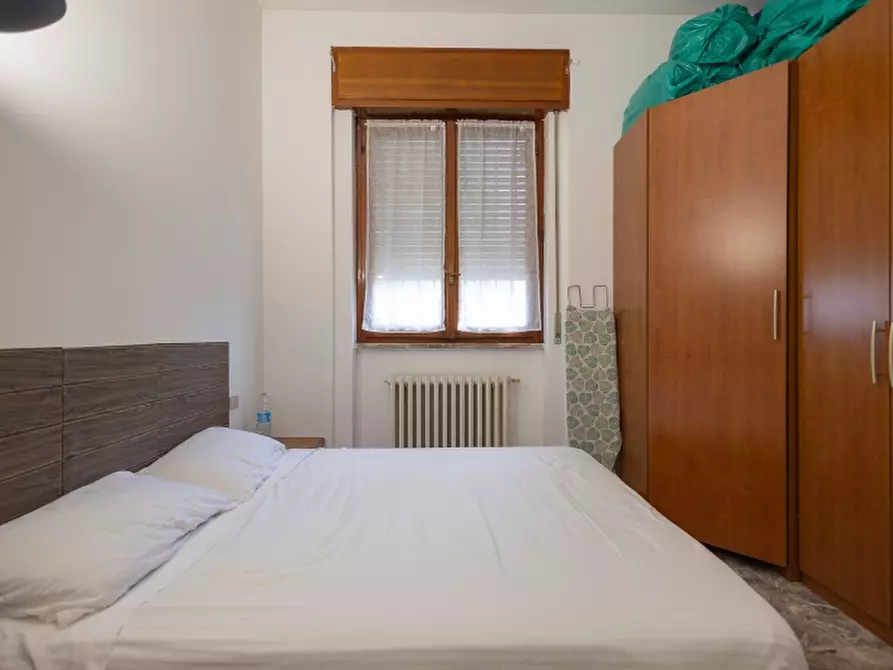 Immagine 18 di Appartamento in vendita  a Bovisio-Masciago