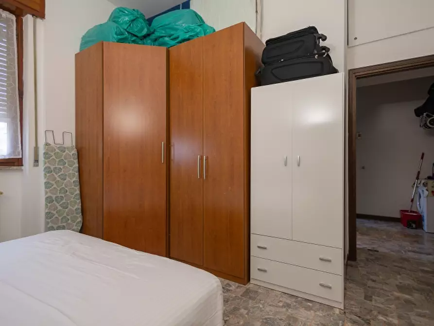 Immagine 19 di Appartamento in vendita  a Bovisio-Masciago