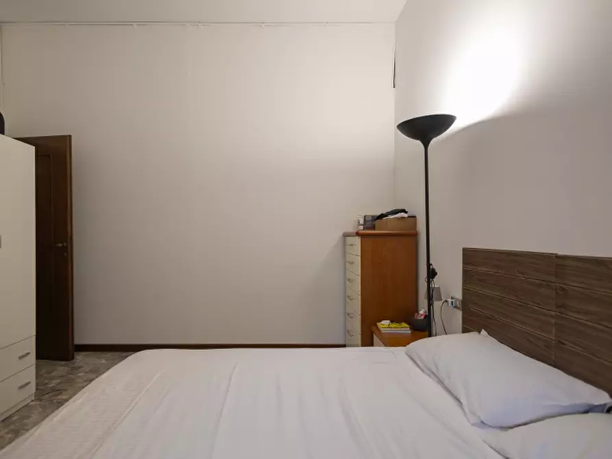 Immagine 20 di Appartamento in vendita  a Bovisio-Masciago