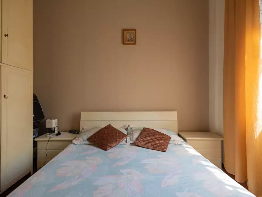 Immagine 3 di Appartamento in vendita  a Bovisio-Masciago