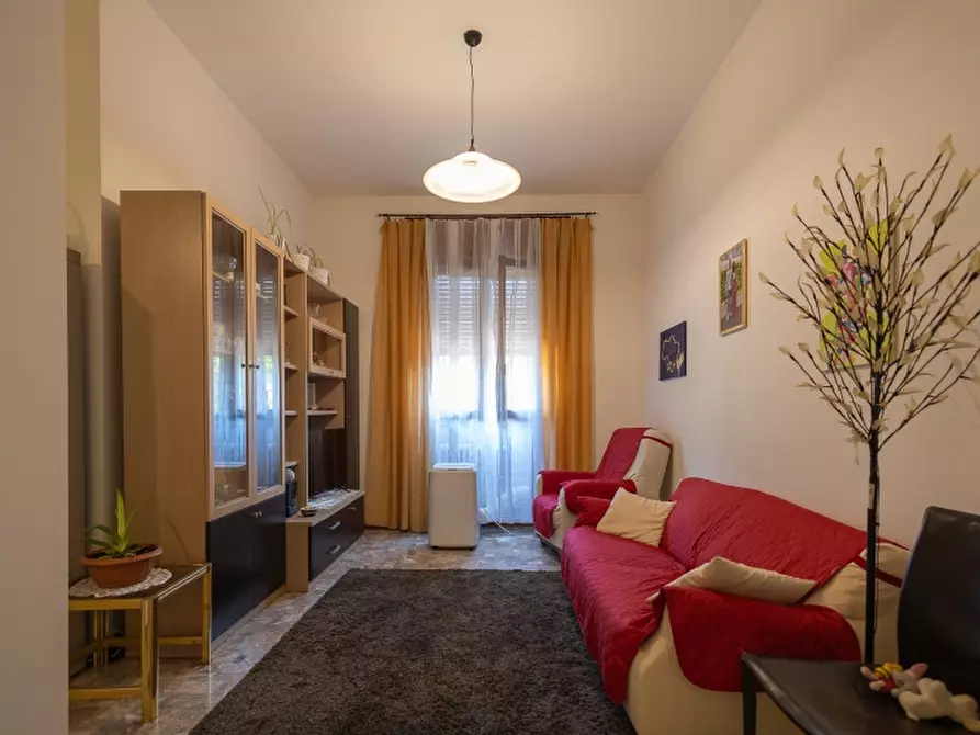 Immagine 25 di Appartamento in vendita  a Bovisio-Masciago