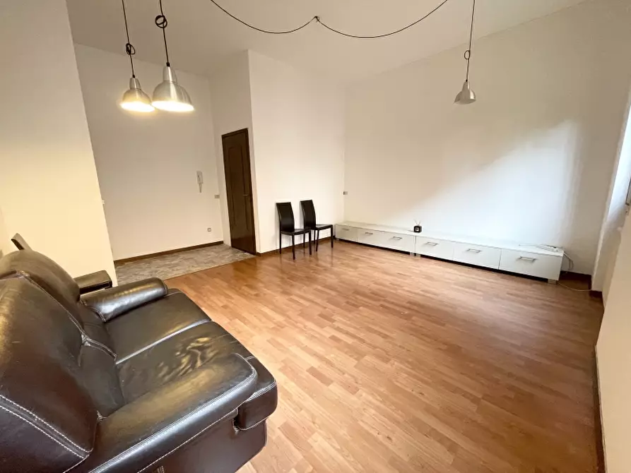 Immagine 29 di Appartamento in vendita  a Bovisio-Masciago