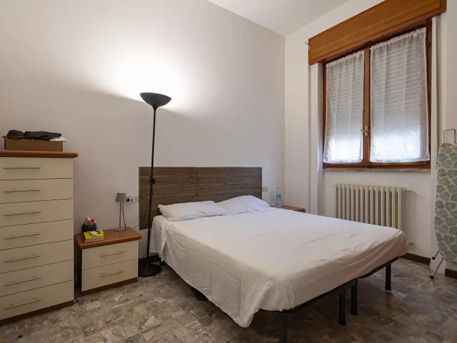 Immagine 30 di Appartamento in vendita  a Bovisio-Masciago