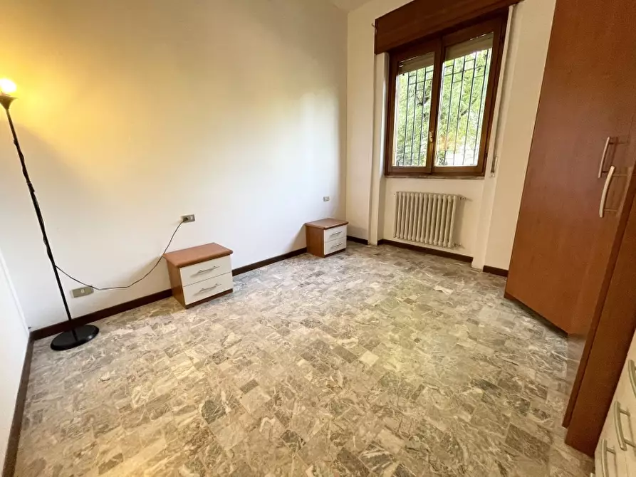 Immagine 32 di Appartamento in vendita  a Bovisio-Masciago