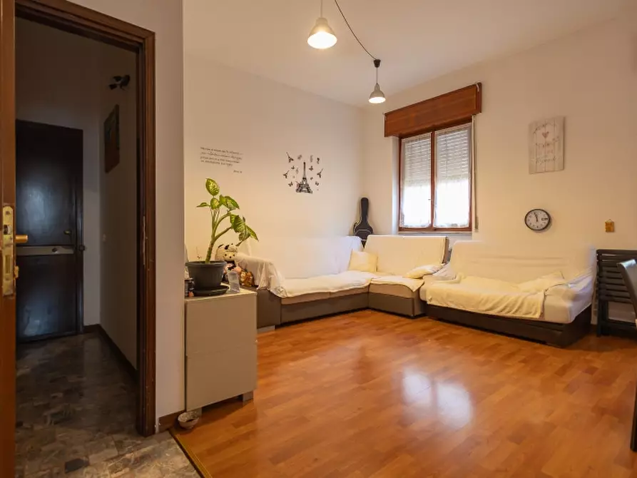 Immagine 33 di Appartamento in vendita  a Bovisio-Masciago