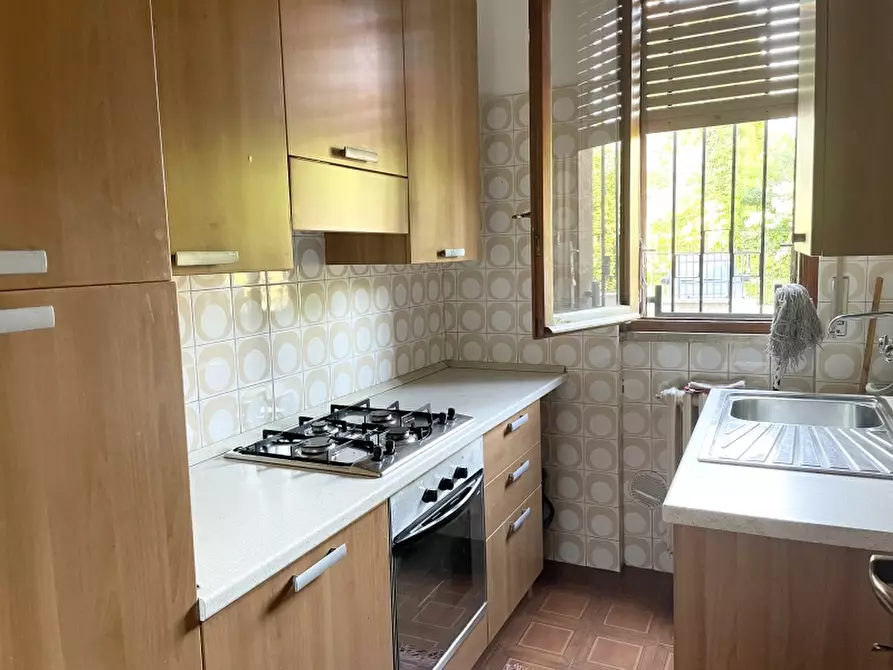 Immagine 35 di Appartamento in vendita  a Bovisio-Masciago