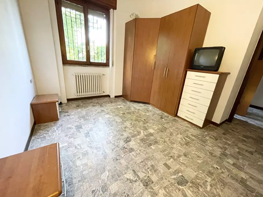 Immagine 36 di Appartamento in vendita  a Bovisio-Masciago