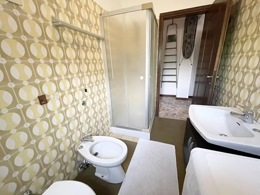 Immagine 39 di Appartamento in vendita  a Bovisio-Masciago