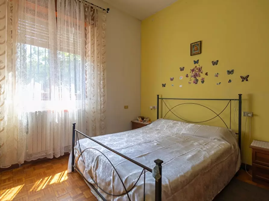 Immagine 7 di Appartamento in vendita  a Bovisio-Masciago