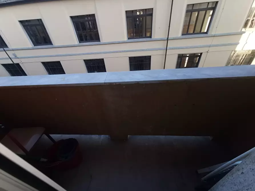 Immagine 17 di Appartamento in affitto  a Milano