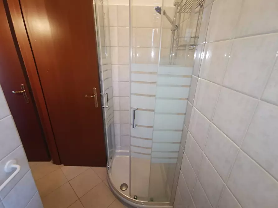 Immagine 18 di Appartamento in affitto  a Milano