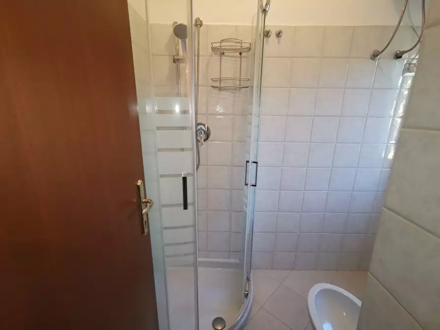 Immagine 21 di Appartamento in affitto  a Milano