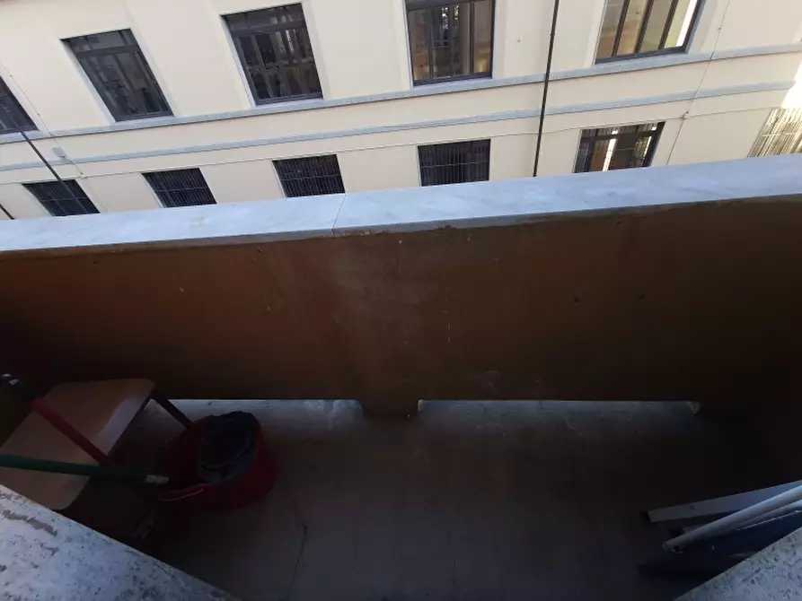 Immagine 24 di Appartamento in affitto  a Milano