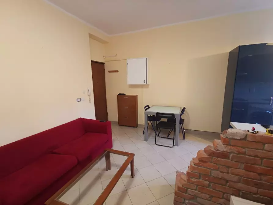 Immagine 10 di Appartamento in affitto  a Milano