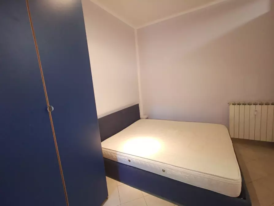 Immagine 3 di Appartamento in affitto  a Milano