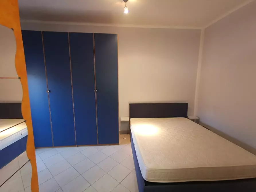 Immagine 4 di Appartamento in affitto  a Milano