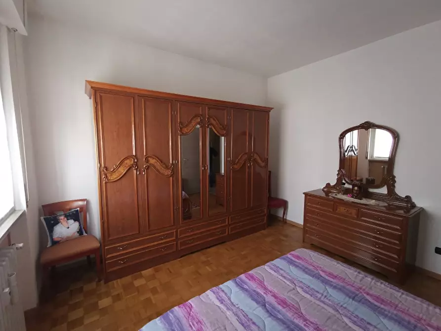 Immagine 17 di Appartamento in vendita  a Meda