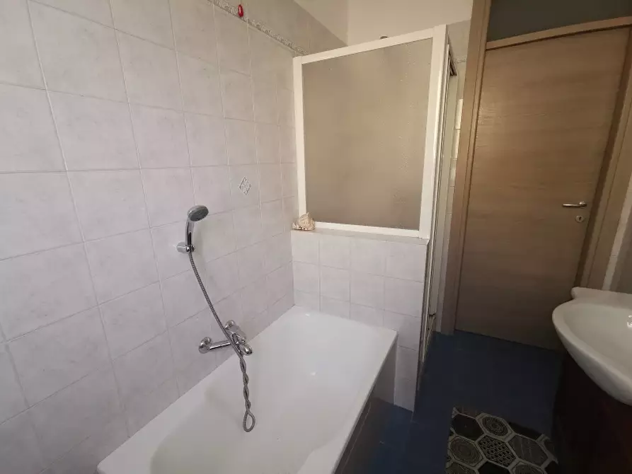 Immagine 20 di Appartamento in vendita  a Meda